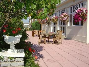 Hallmark Hotel Кройдон Екстериор снимка
