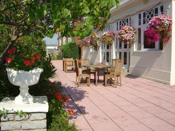Hallmark Hotel Кройдон Екстериор снимка